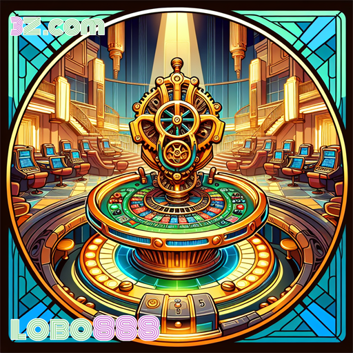 Segurança e Entretenimento: Explore o Mundo Confiável do Jogo