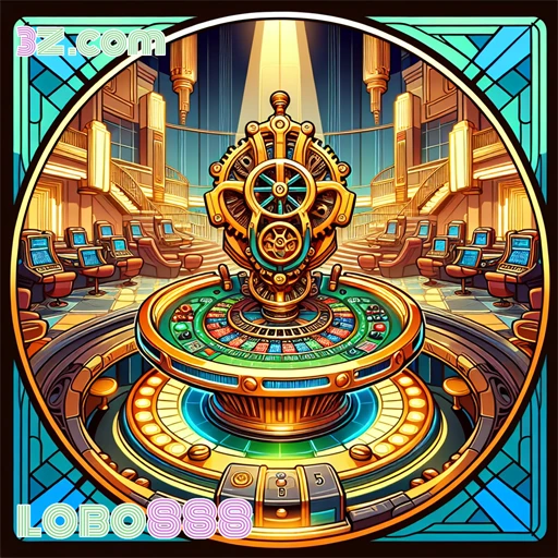 Segurança e Entretenimento: Explore o Mundo Confiável do Jogo