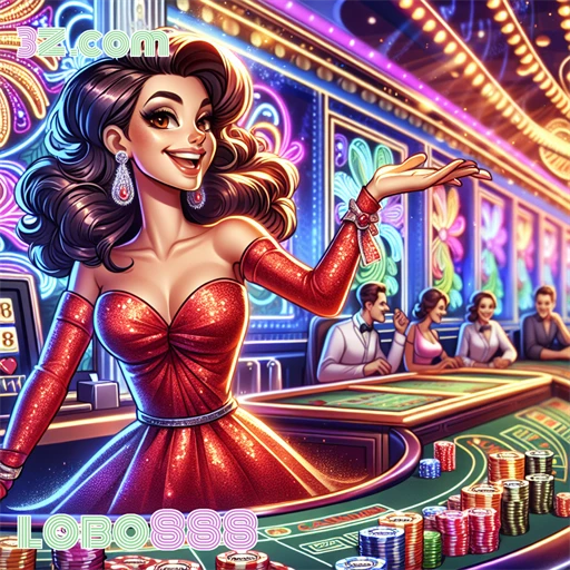 Esporte em Alta: A Revolução do Jogo Online