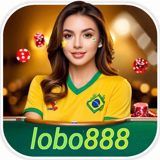 lobo888.com