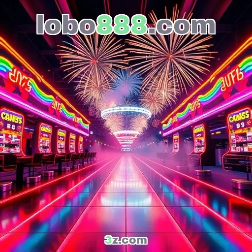 lobo888.com