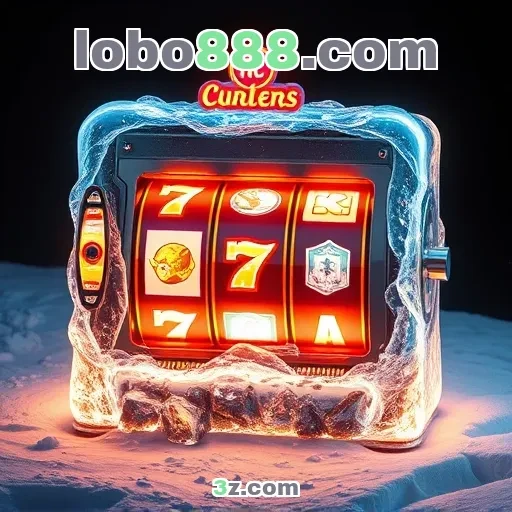 lobo888.com: Descubra as Promoções Imperdíveis para Jogadores em 2023