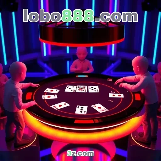 lobo888.com